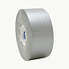 Shurtape Heavy Duty Cloth Duct Tape (PC-657)