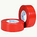 Shurtape UV-Resistant Waterproof Stucco Masking Tape (PE-555)
