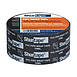 Shurtape PW-100 Corrosion Protection Pipe Wrap Tape (2 x 100 printed)