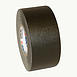 Shurtape P-672 Professional Grade Gaffers Tape (3 inch black)
