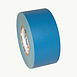 Shurtape P-672 Professional Grade Gaffers Tape (3 inch blue)