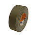 Shurtape P-672 Professional Grade Gaffers Tape
