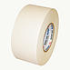 Shurtape P-672 Professional Grade Gaffers Tape (3 inch white)
