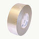 Shurtape SF-682 HVAC Grade Duct Tape (2 inch wide)
