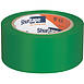 Shurtape VP-410 Vinyl Film Tape [SPVC] Green