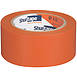 Shurtape VP-410 Vinyl Film Tape [SPVC] Orange