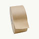 Shurtape WP-100 General Purpose Reinforced Paper Tape [Water-Activated]