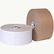 Shurtape WP-100 General Purpose Reinforced Paper Tape (Water-Activated)
