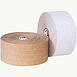 Shurtape WP-200 Production Grade Reinforced Paper Tape (Water-Activated)