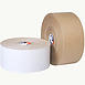 Shurtape WP-300 Performance-Grade Reinforced Paper Tape (Water-Activated)