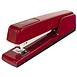 Swingline 747-C Classic Stapler