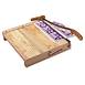 Paper Cutters