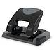 Swingline A7074135 SmartTouch 2-Hole Punch