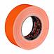 T-REX Duct Tape, 1.88 in. x 25 yds., Neon Orange