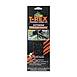 T-REX Extreme Tread Tape Strips