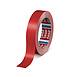tesa 4104 PVC Packaging Tape
