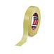 tesa 4289 Heavy-Duty Tensilised Strapping Tape: 3/4 inch