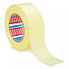 tesa 4289 Heavy-Duty Tensilised Strapping Tape