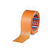 tesa 4342 Precision Mask Washi Painters Tape