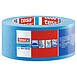tesa 4439 Precision Mask Outdoor Painters Tape: 50mm wide