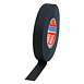 tesa Conformable Uncoated Cloth Tape (SKU 4541)