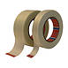 tesa 4591 Bi-Directional Filament Strapping Tape [Polyester]