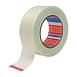 tesa 4591 Bi-Directional Filament Strapping Tape [Polyester]