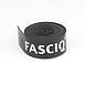 FASCIQ Floss Bands 1in 1.5mm