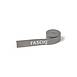 FASCIQ Floss Bands 1in 1mm
