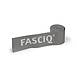 FASCIQ Floss Bands 2in 1mm