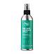 VetkinTape Pre-Tape Spray