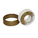 Unasco Gold Maximum Density Thread Seal Tape