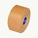 Victor VIC38 Rigid Strapping Tape [Discontinued]