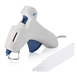 Xyron Mini Hot Glue Gun