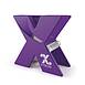 Xyron XRN150 Sticker Maker