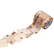 MT Fab Die-Cut Washi Paper Masking Tape [Produced in Japan]