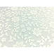 mt Casa Washi Paper Masking Tape - Shade - 3.5 in. x 33 ft. *90mm wide, MTCS9003, Lace Flower