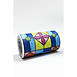 mt Casa Shade Washi Paper Masking Tape [genuine MT Kamoi Kakoshi / produced in Japan