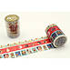 mt Seasonal Washi Paper Masking Tape [genuine MT Kamoi Kakoshi / produced in Japan]