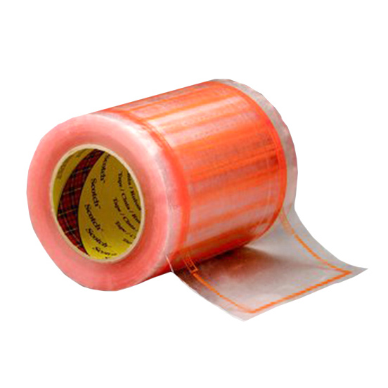 3M Pouch Tape (824)