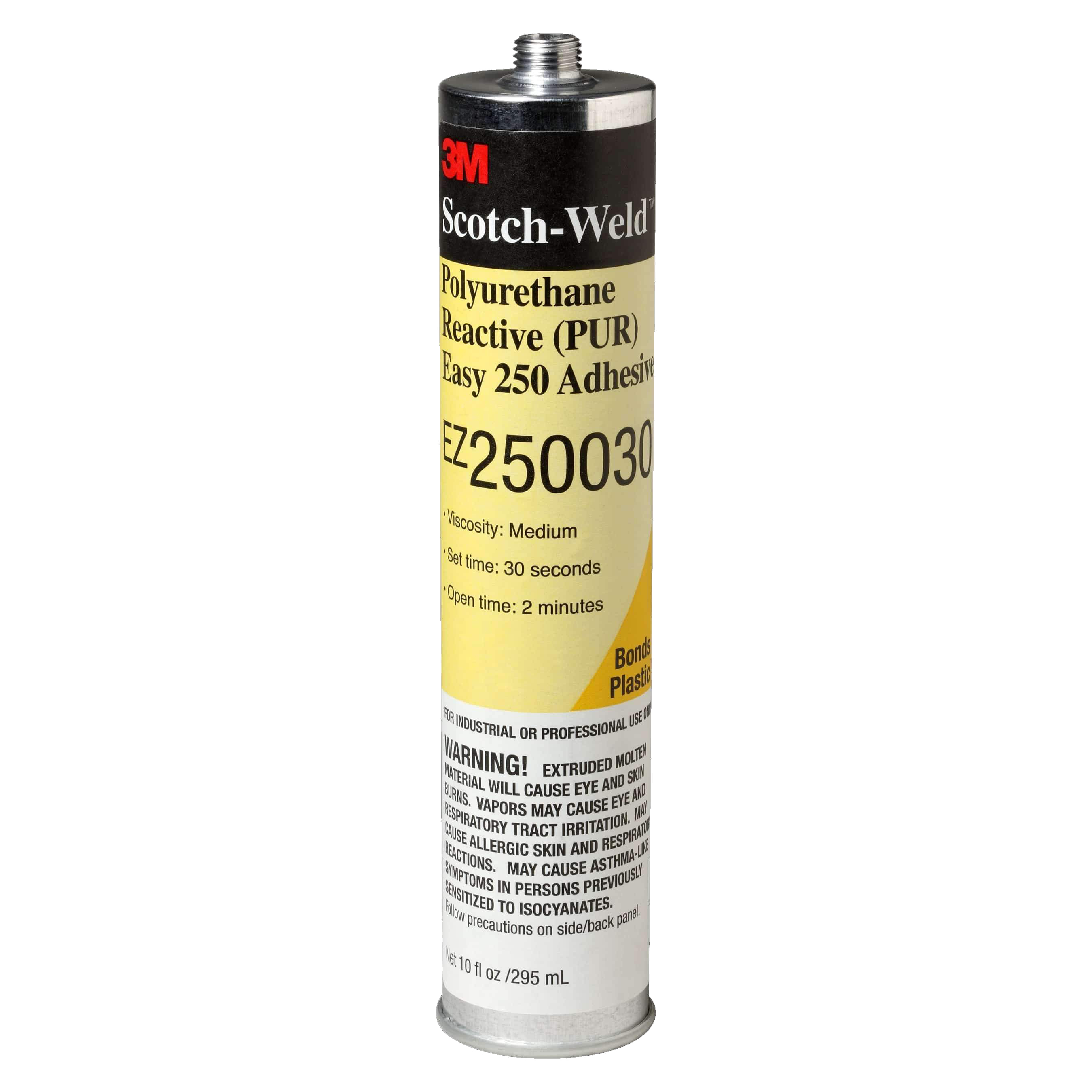 Scotch-Weld PUR Adhesive (EZ250030)