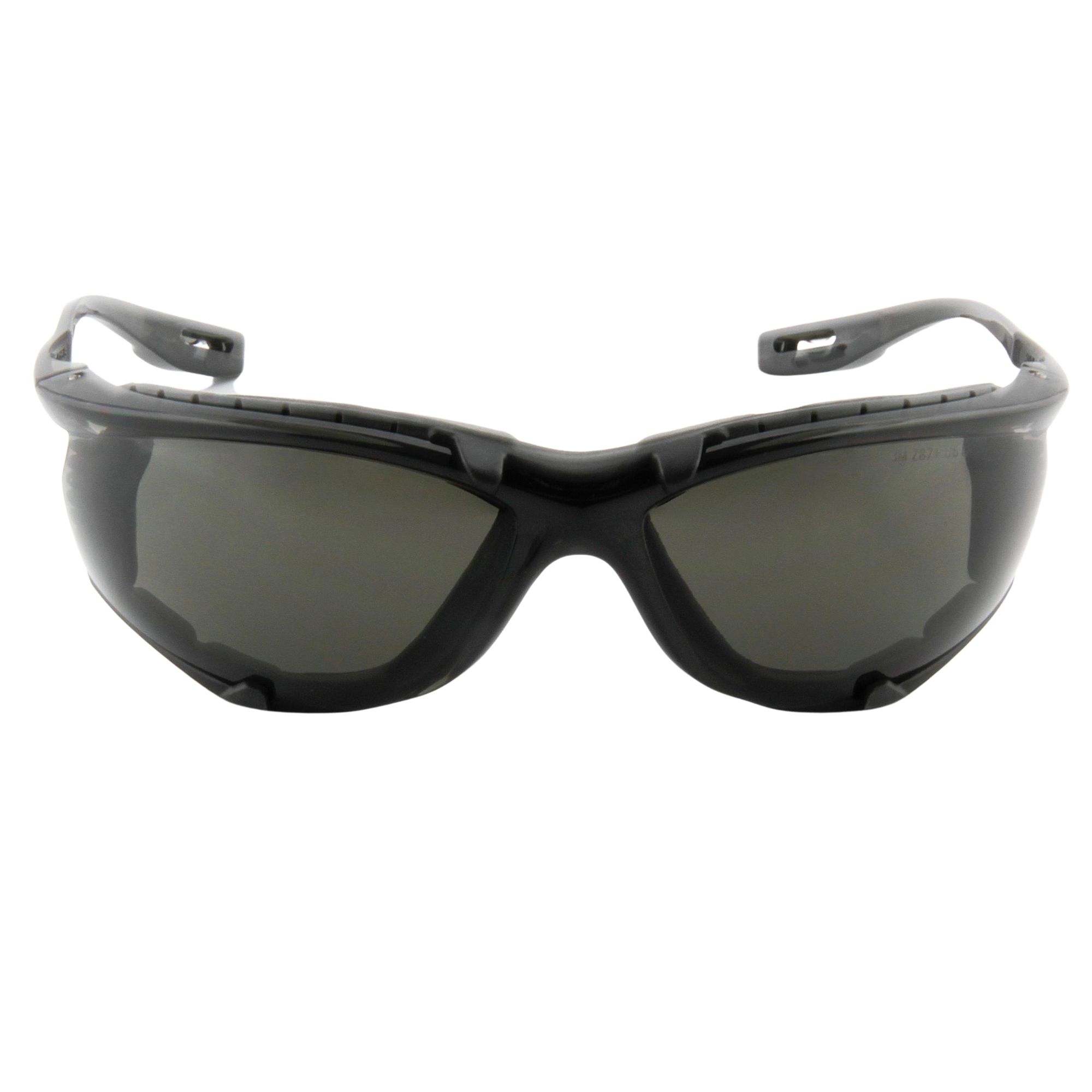 3M Virtua CCS Protective Eyewear