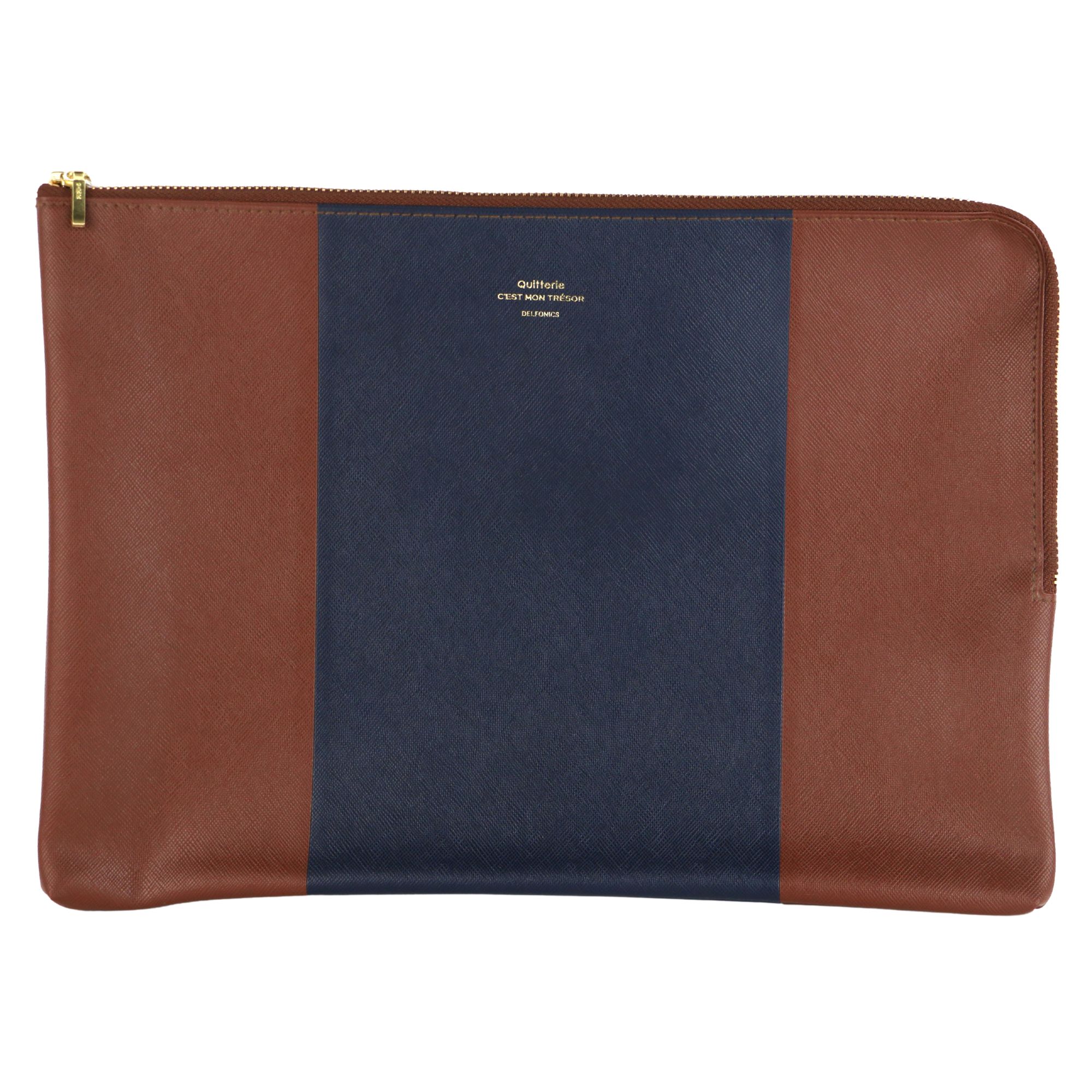 Delfonics Quitterie Tablet Carrying Case