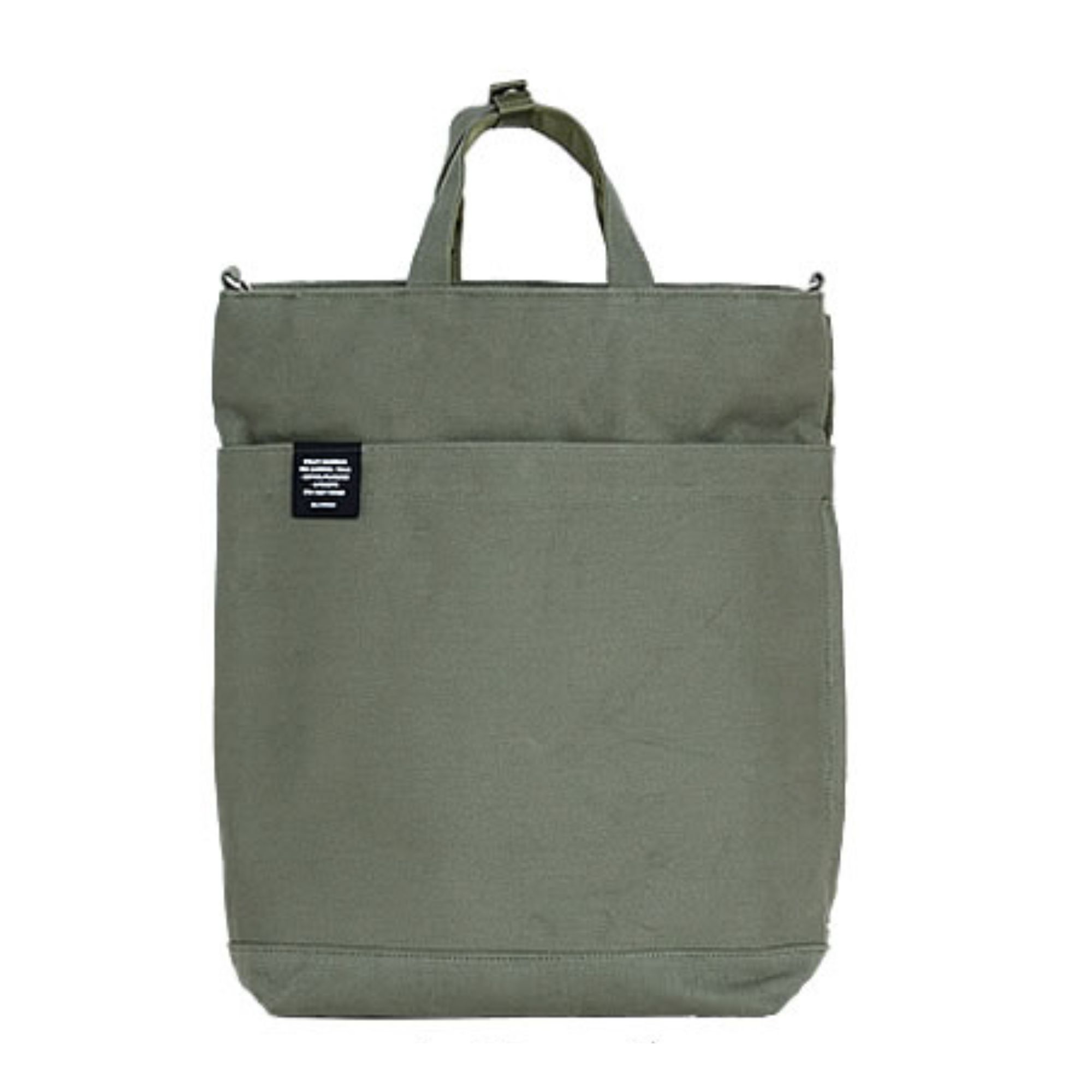 Delfonics Utility Backpack