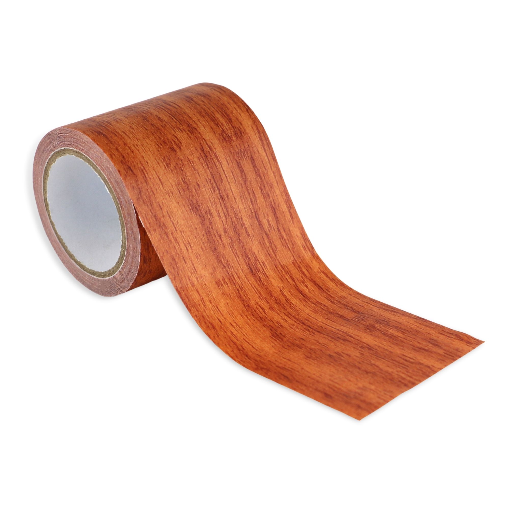 FindTape Artificial Wood &amp; Leather Tape