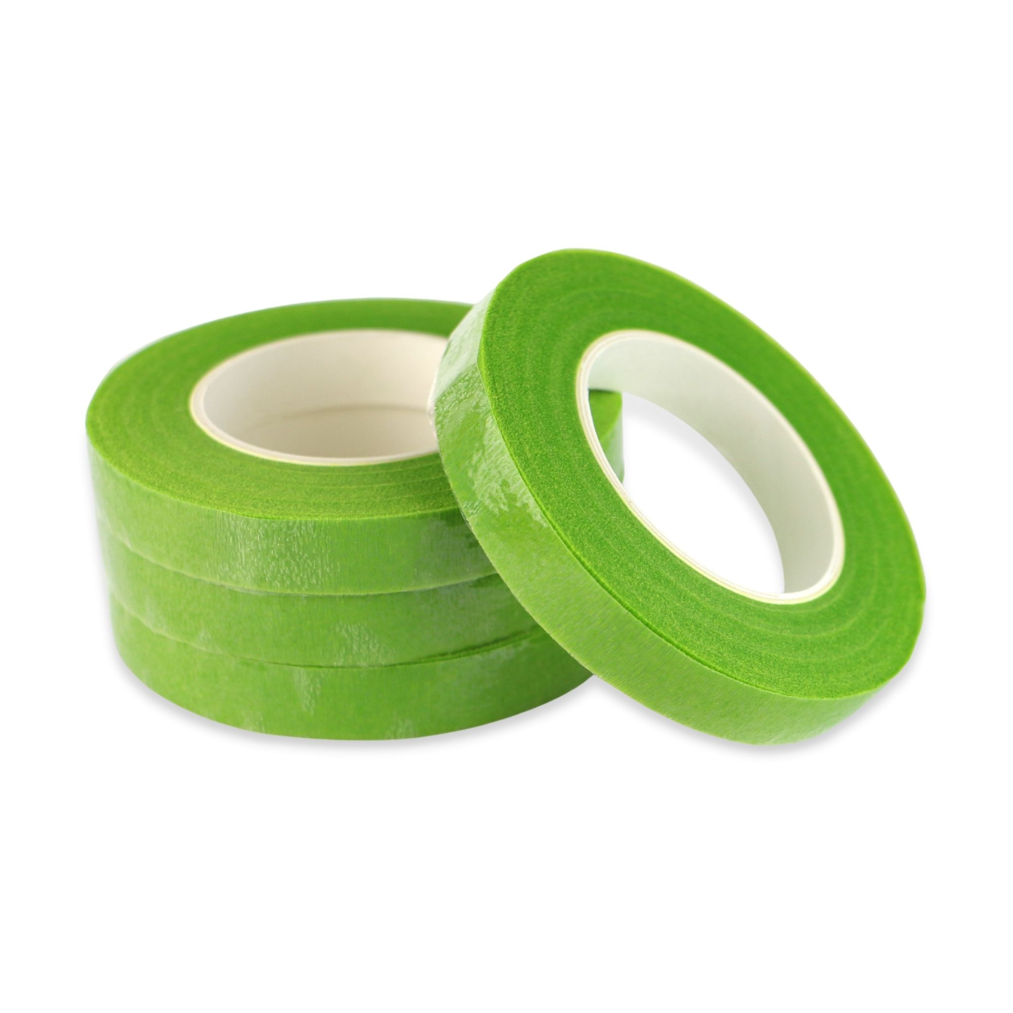 FindTape Flower / Bouquet Stem Wrapping Tape