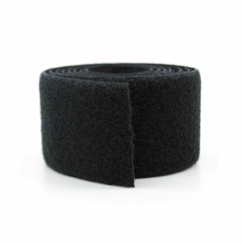 FindTape HL-SEW-ON Low Profile Non-Adhesive Hook-N-Loop Rolls