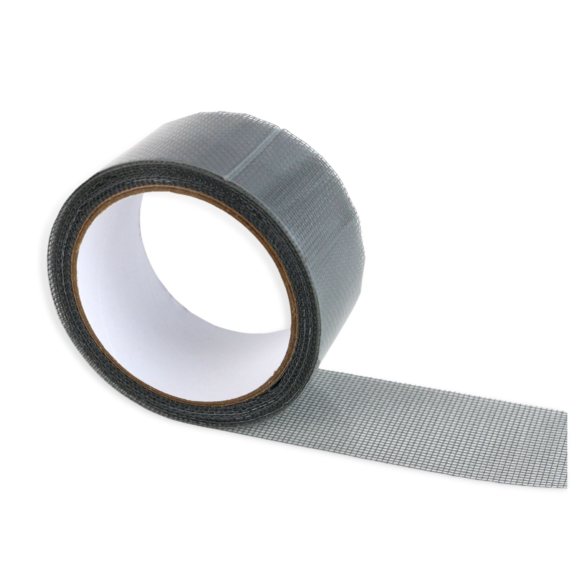 FindTape Window Screen Repair Tape