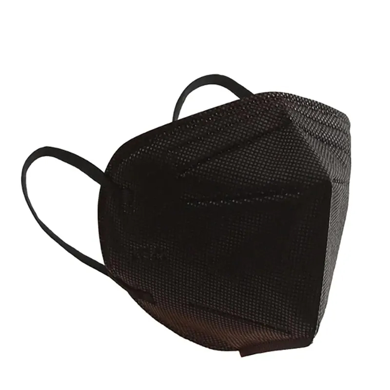 Sengtor KN95 Respirator Mask (GB2626-2019)