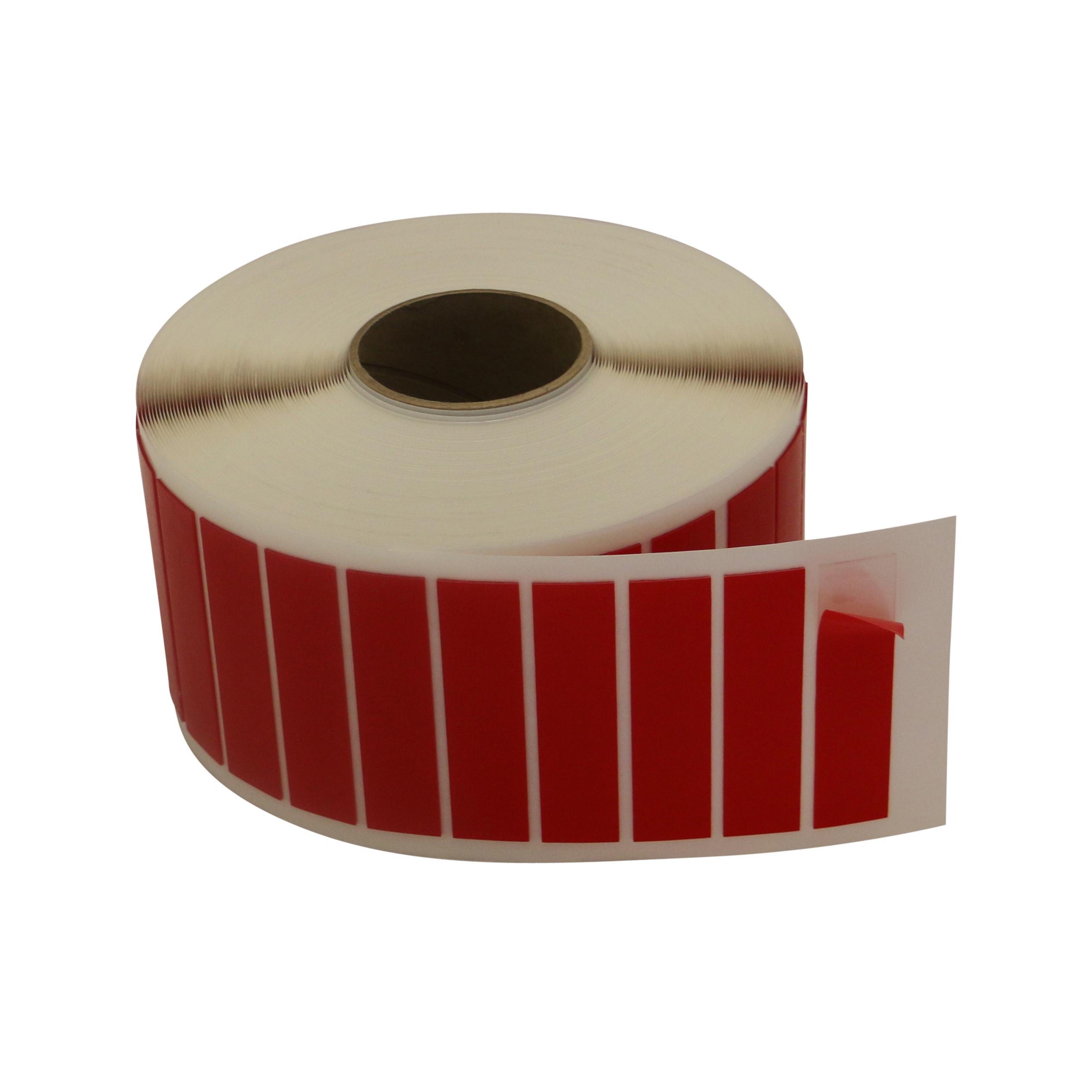 FindTape High Bond Double-Sided Acrylic Foam Tape [40 mil] (XHB-40)
